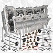 Sada na opravu, hlava válců ET ENGINETEAM HL0133VR2