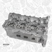 Sada na opravu, hlava válců ET ENGINETEAM HL0158