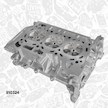 Sada na opravu, hlava válců ET ENGINETEAM HL0158