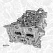 Sada na opravu, hlava válců ET ENGINETEAM HL0158