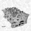 Sada na opravu, hlava válců ET ENGINETEAM HL0158