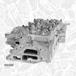 Sada na opravu, hlava válců ET ENGINETEAM HL0159