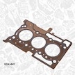 Sada na opravu, hlava válců ET ENGINETEAM HL0159