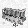Sada na opravu, hlava válců ET ENGINETEAM HL0160