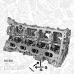 Sada na opravu, hlava válců ET ENGINETEAM HL0160