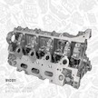 Sada na opravu, hlava válců ET ENGINETEAM HL0161