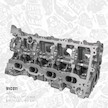 Sada na opravu, hlava válců ET ENGINETEAM HL0161