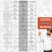 Sada na opravu, hlava válců ET ENGINETEAM HL0170VR1