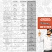 Sada na opravu, hlava válců ET ENGINETEAM HL0170VR2
