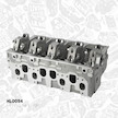 Sada na opravu, hlava válců ET ENGINETEAM HL0171
