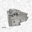 Sada na opravu, hlava válců ET ENGINETEAM HL0171