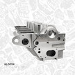Sada na opravu, hlava válců ET ENGINETEAM HL0171