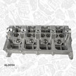 Sada na opravu, hlava válců ET ENGINETEAM HL0171