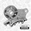 Sada na opravu, ložiskový kozlík (vačkový hřídel) ET ENGINETEAM HV0403VR2