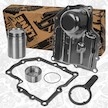 Sada na opravy, Mechatronik (automatická převodovka) ET ENGINETEAM RU0002VR1