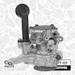 Sada olejového čerpadla ET ENGINETEAM PU0179VR2