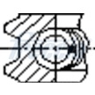 Sada pístních kroužků FRECCIA FR10-500000