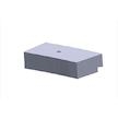 Sada pístních kroužků HASTINGS PISTON RING 2C4428008