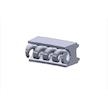 Sada pístních kroužků HASTINGS PISTON RING 2D744025