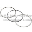 Sada pístních kroužků KOLBENSCHMIDT 800123910000