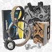 Sada rozvodového řemene ET ENGINETEAM RM0009VR1