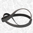 Sada rozvodového řemene ET ENGINETEAM RM0033