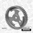 Sada rozvodového řemene ET ENGINETEAM RM0033VR2