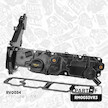 Sada rozvodového řemene ET ENGINETEAM RM0033VR3