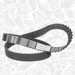 Sada rozvodového řemene ET ENGINETEAM RM0036