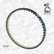 Sada rozvodového řemene ET ENGINETEAM RM0040