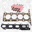 Sada rozvodového řetězu ET ENGINETEAM RS0008VR5