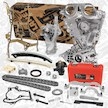 Sada rozvodového řetězu ET ENGINETEAM RS0030VR4