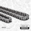 Sada rozvodového řetězu ET ENGINETEAM RS0030VR4