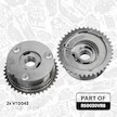 Sada rozvodového řetězu ET ENGINETEAM RS0030VR8