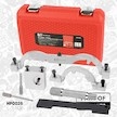 Sada rozvodového řetězu ET ENGINETEAM RS0030VR8