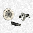 Sada rozvodového řetězu ET ENGINETEAM RS0043