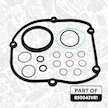 Sada rozvodového řetězu ET ENGINETEAM RS0043VR1