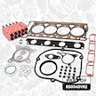 Sada rozvodového řetězu ET ENGINETEAM RS0043VR2