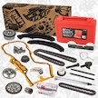 Sada rozvodového řetězu ET ENGINETEAM RS0049VR14