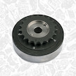 Sada rozvodového řetězu ET ENGINETEAM RS0061