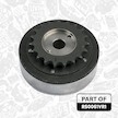 Sada rozvodového řetězu ET ENGINETEAM RS0061VR1