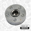 Sada rozvodového řetězu ET ENGINETEAM RS0061VR1