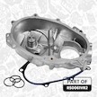 Sada rozvodového řetězu ET ENGINETEAM RS0061VR2