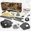 Sada rozvodového řetězu ET ENGINETEAM RS0069VR1