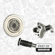 Sada rozvodového řetězu ET ENGINETEAM RS0069VR1