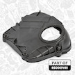 Sada rozvodového řetězu ET ENGINETEAM RS0069VR1