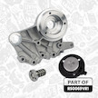 Sada rozvodového řetězu ET ENGINETEAM RS0069VR1