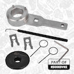 Sada rozvodového řetězu ET ENGINETEAM RS0069VR2
