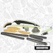 Sada rozvodového řetězu ET ENGINETEAM RS0069VR3