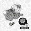Sada rozvodového řetězu ET ENGINETEAM RS0069VR3